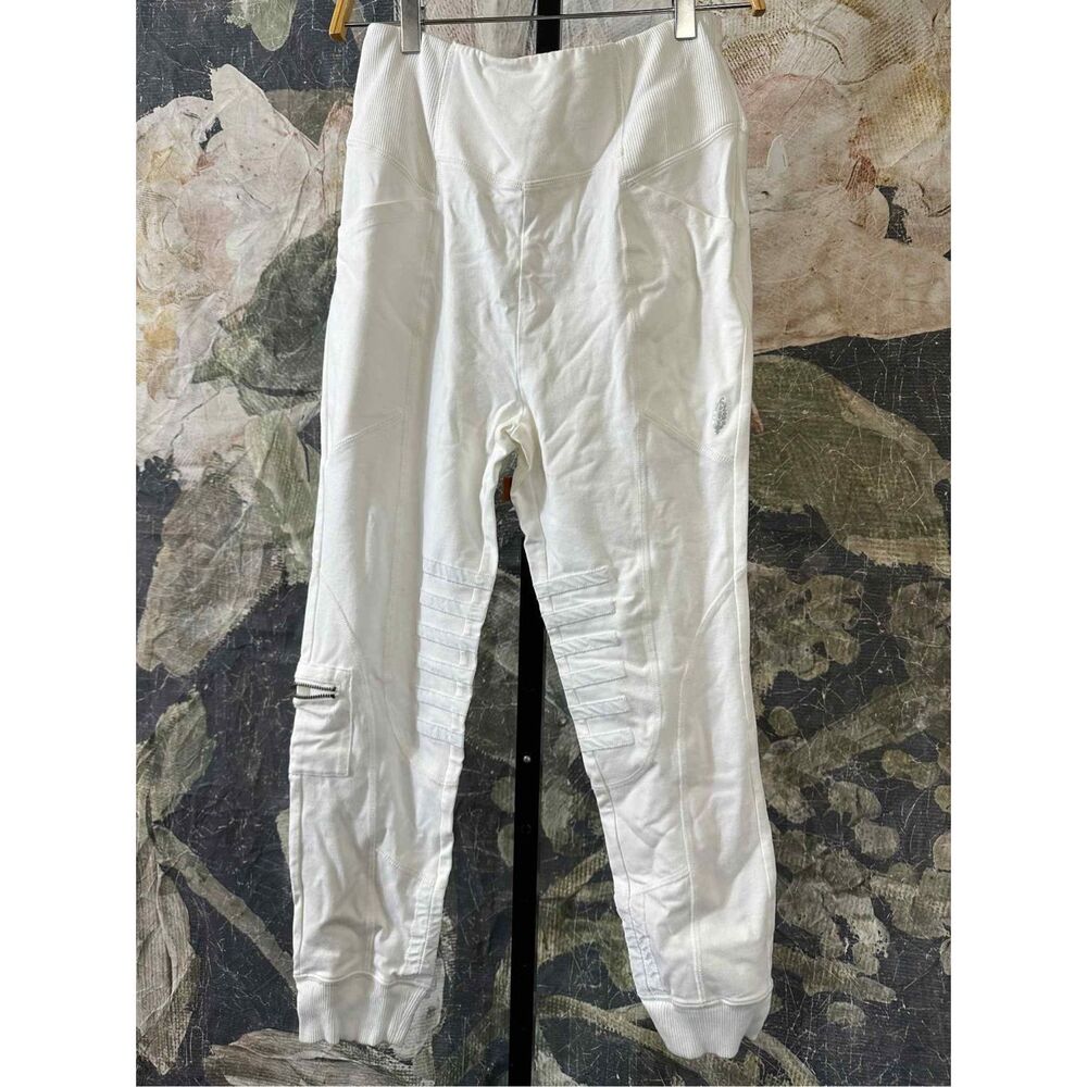 Free People Movement River Jog Size XS
